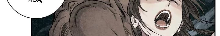Dị Thú Mê Thành Chapter 32 - Trang 45