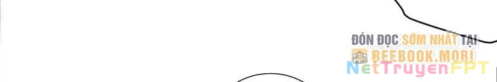 Dị Thú Mê Thành Chapter 33 - Trang 11