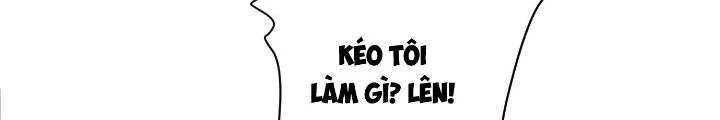 Dị Thú Mê Thành Chapter 33 - Trang 13