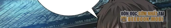 Dị Thú Mê Thành Chapter 33 - Trang 21