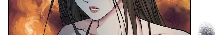 Dị Thú Mê Thành Chapter 33 - Trang 23