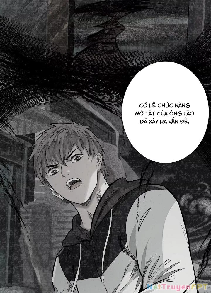 Dị Thú Mê Thành Chapter 33 - Trang 30