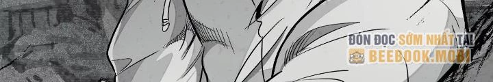 Dị Thú Mê Thành Chapter 33 - Trang 31