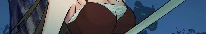 Dị Thú Mê Thành Chapter 33 - Trang 35