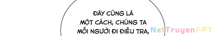 Dị Thú Mê Thành Chapter 33 - Trang 37