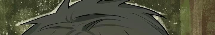 Dị Thú Mê Thành Chapter 33 - Trang 39