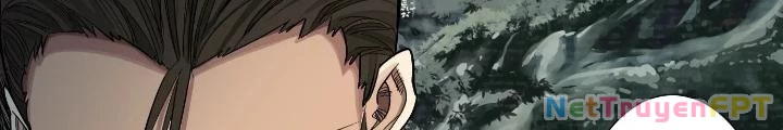 Dị Thú Mê Thành Chapter 33 - Trang 43