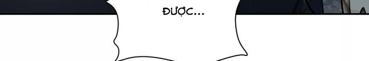 Dị Thú Mê Thành Chapter 33 - Trang 49