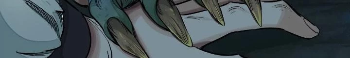 Dị Thú Mê Thành Chapter 33 - Trang 7