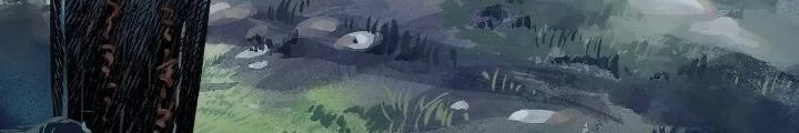 Dị Thú Mê Thành Chapter 34 - Trang 15