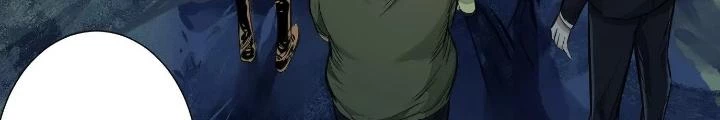 Dị Thú Mê Thành Chapter 34 - Trang 17
