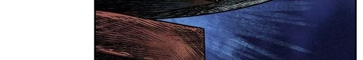 Dị Thú Mê Thành Chapter 34 - Trang 27