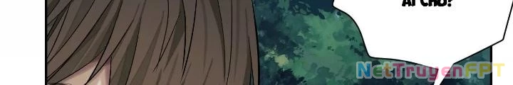 Dị Thú Mê Thành Chapter 34 - Trang 33