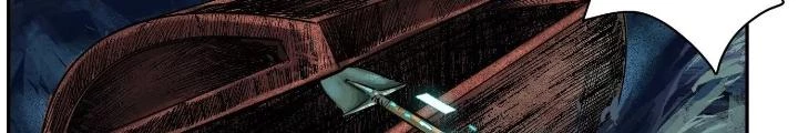 Dị Thú Mê Thành Chapter 34 - Trang 35