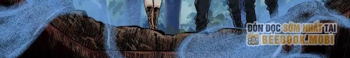 Dị Thú Mê Thành Chapter 34 - Trang 41