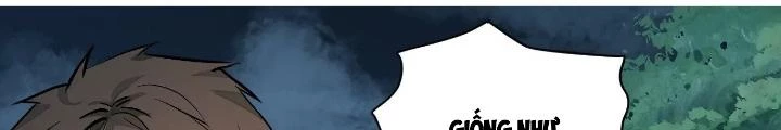 Dị Thú Mê Thành Chapter 34 - Trang 49