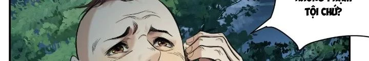Dị Thú Mê Thành Chapter 34 - Trang 5