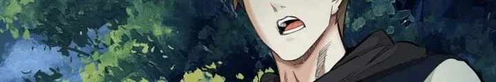 Dị Thú Mê Thành Chapter 34 - Trang 7