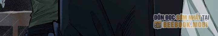Dị Thú Mê Thành Chapter 35 - Trang 11