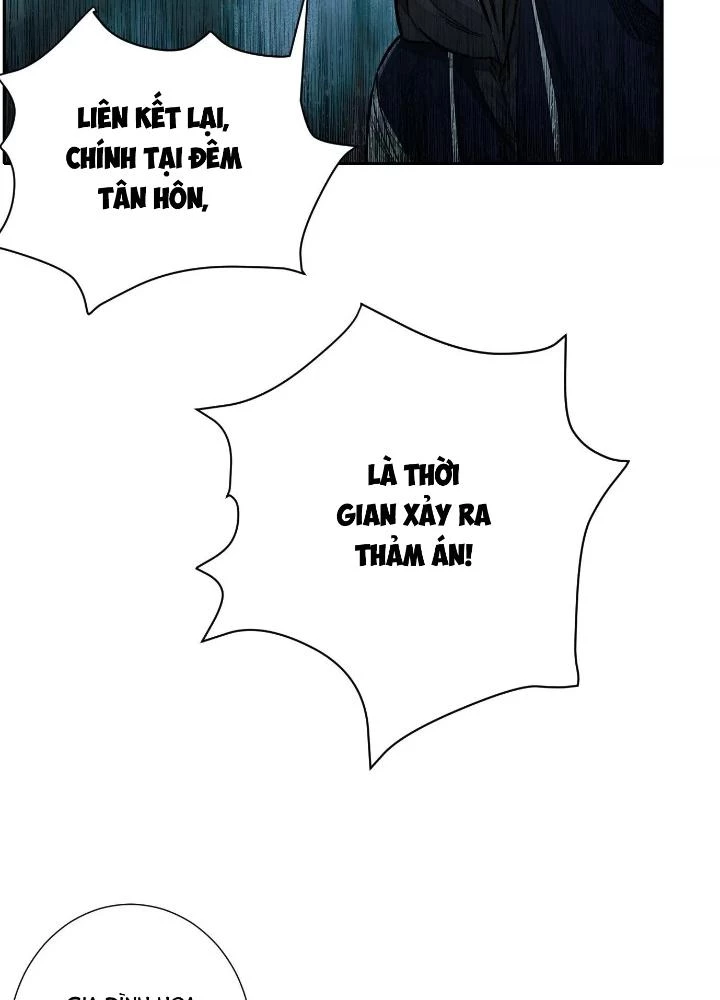 Dị Thú Mê Thành Chapter 35 - Trang 14