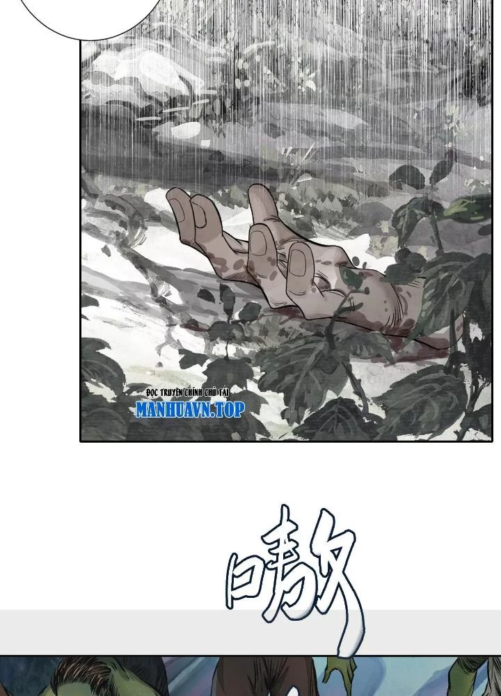Dị Thú Mê Thành Chapter 35 - Trang 16