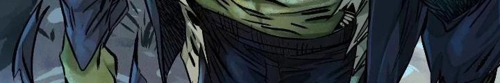 Dị Thú Mê Thành Chapter 35 - Trang 19