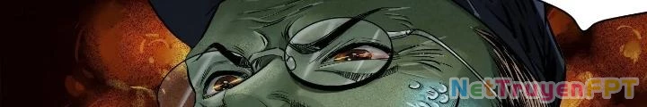 Dị Thú Mê Thành Chapter 35 - Trang 23