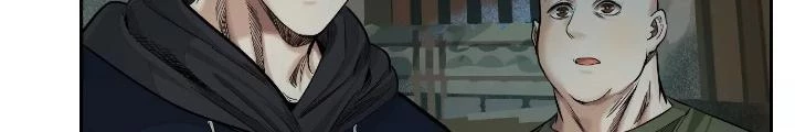 Dị Thú Mê Thành Chapter 35 - Trang 29