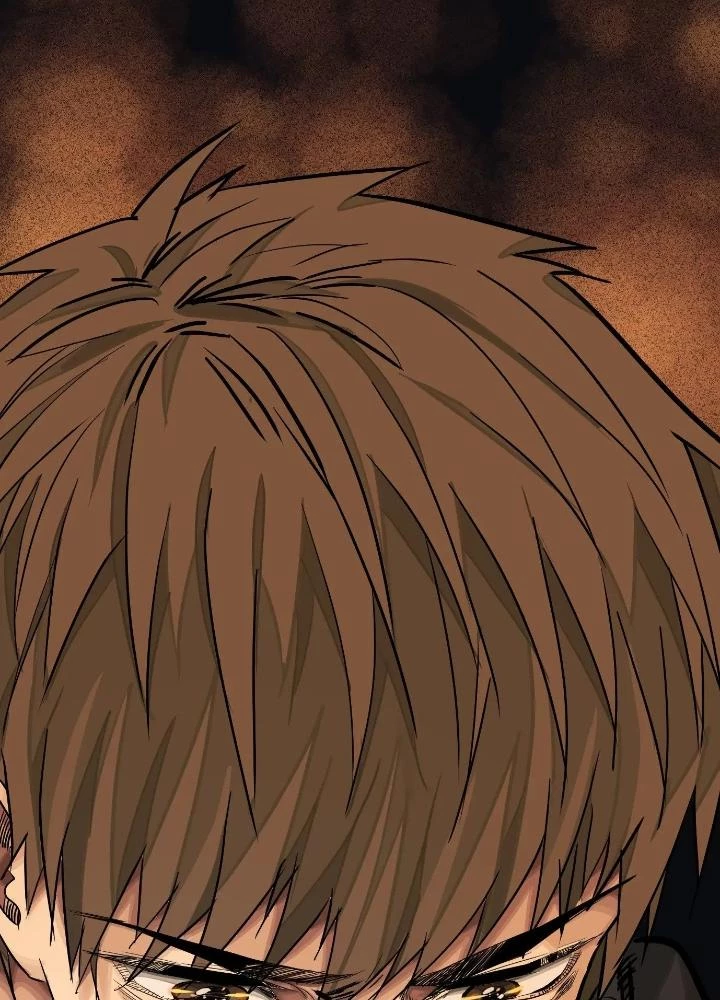 Dị Thú Mê Thành Chapter 35 - Trang 38