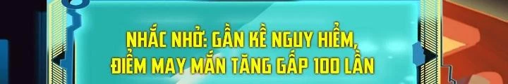 Dị Thú Mê Thành Chapter 35 - Trang 43