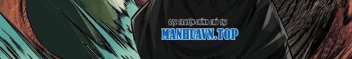 Dị Thú Mê Thành Chapter 36 - Trang 17