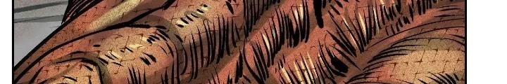Dị Thú Mê Thành Chapter 36 - Trang 19