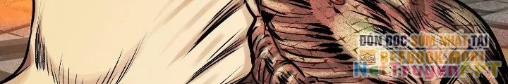 Dị Thú Mê Thành Chapter 36 - Trang 21
