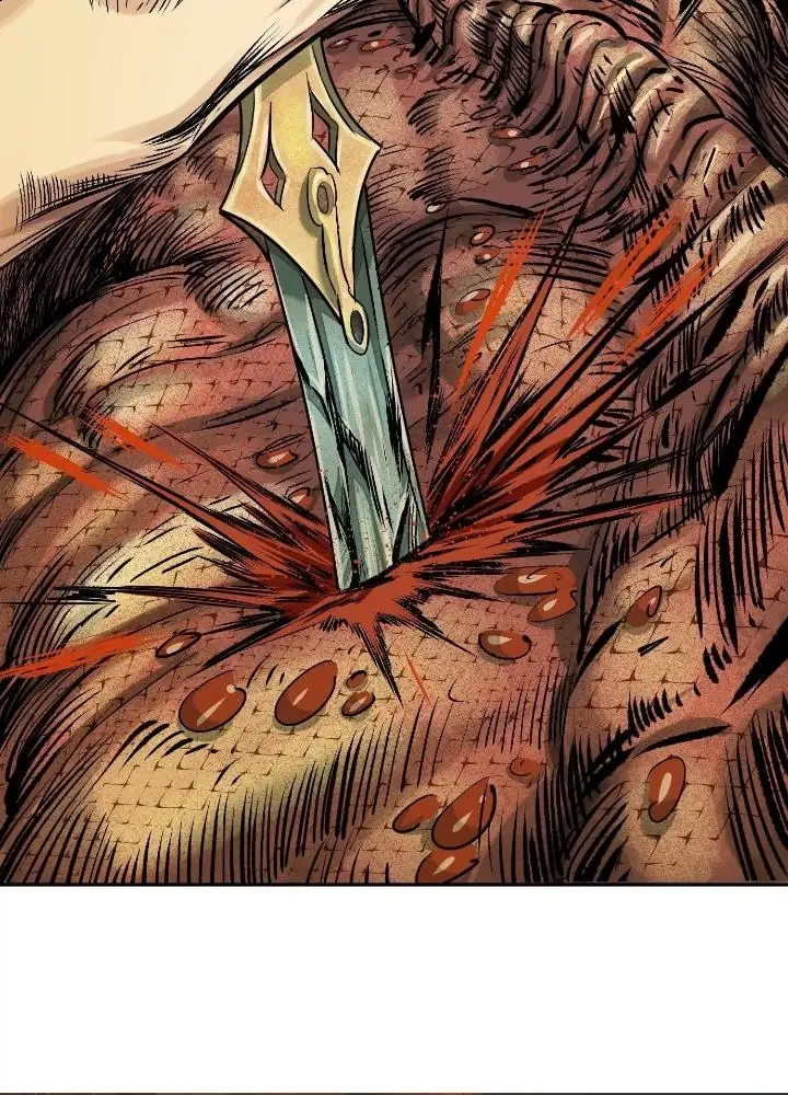 Dị Thú Mê Thành Chapter 36 - Trang 22