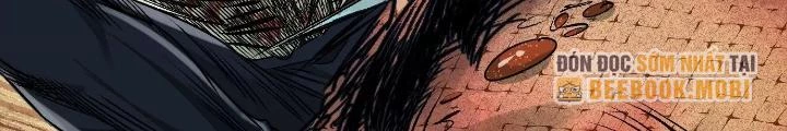 Dị Thú Mê Thành Chapter 36 - Trang 31