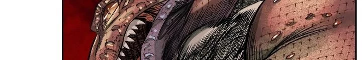 Dị Thú Mê Thành Chapter 36 - Trang 33