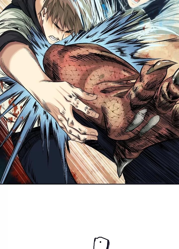 Dị Thú Mê Thành Chapter 36 - Trang 38