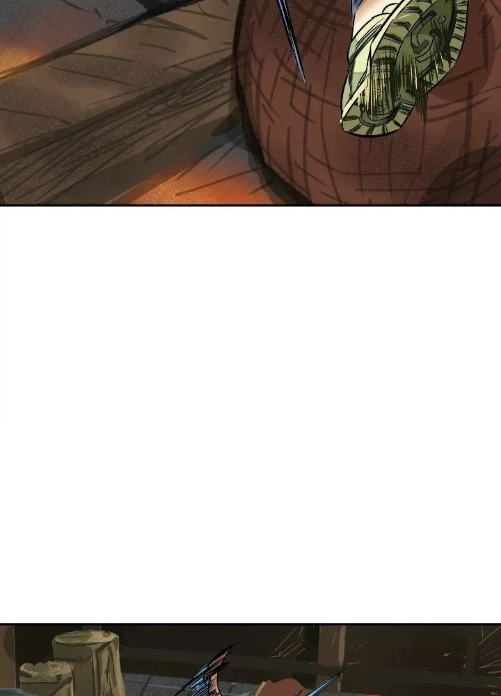 Dị Thú Mê Thành Chapter 36 - Trang 42