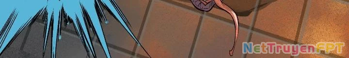 Dị Thú Mê Thành Chapter 36 - Trang 45