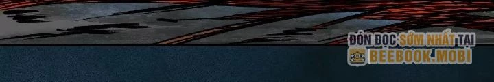 Dị Thú Mê Thành Chapter 38 - Trang 11