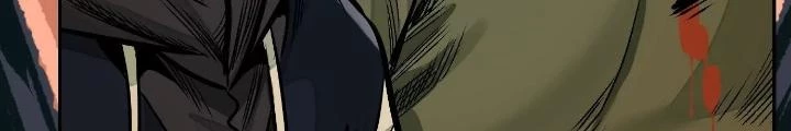 Dị Thú Mê Thành Chapter 38 - Trang 13