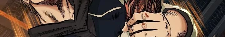 Dị Thú Mê Thành Chapter 38 - Trang 17