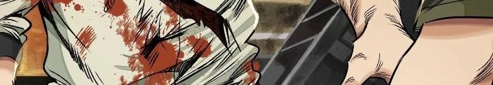 Dị Thú Mê Thành Chapter 38 - Trang 27