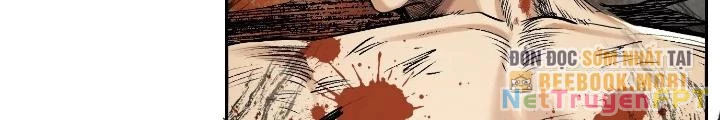 Dị Thú Mê Thành Chapter 38 - Trang 31