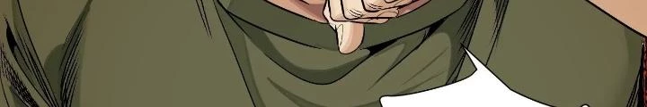 Dị Thú Mê Thành Chapter 38 - Trang 33
