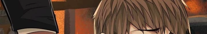 Dị Thú Mê Thành Chapter 38 - Trang 37