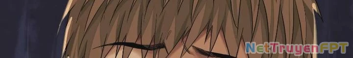 Dị Thú Mê Thành Chapter 38 - Trang 45