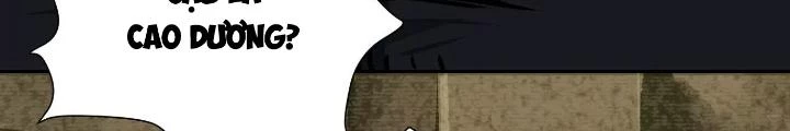 Dị Thú Mê Thành Chapter 38 - Trang 49
