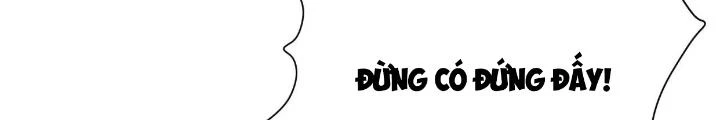 Dị Thú Mê Thành Chapter 38 - Trang 5