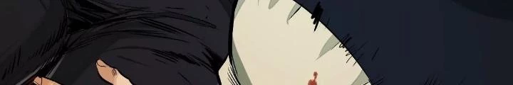 Dị Thú Mê Thành Chapter 38 - Trang 7